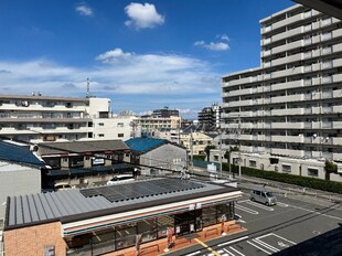 アネックス北島の物件内観写真